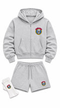 RB NYC Everyday Essential Set