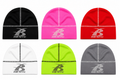 RB NYC Signature Silky Beanie