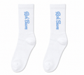 RB Socks