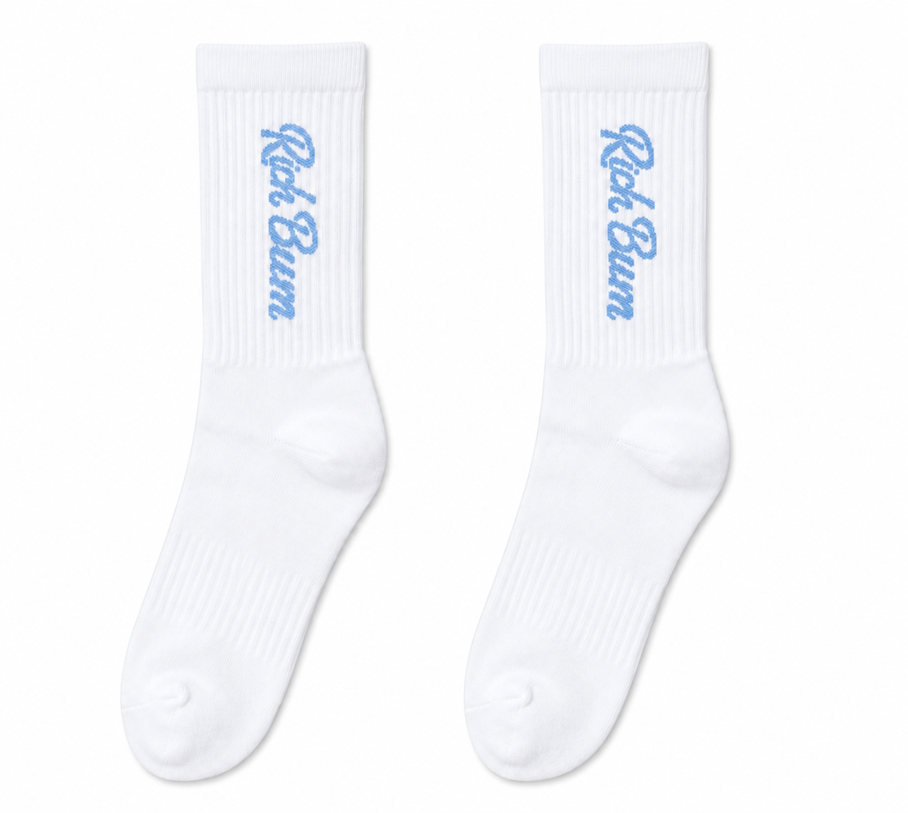 RB Socks