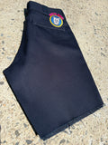 RB NYC Everyday Essential Shorts